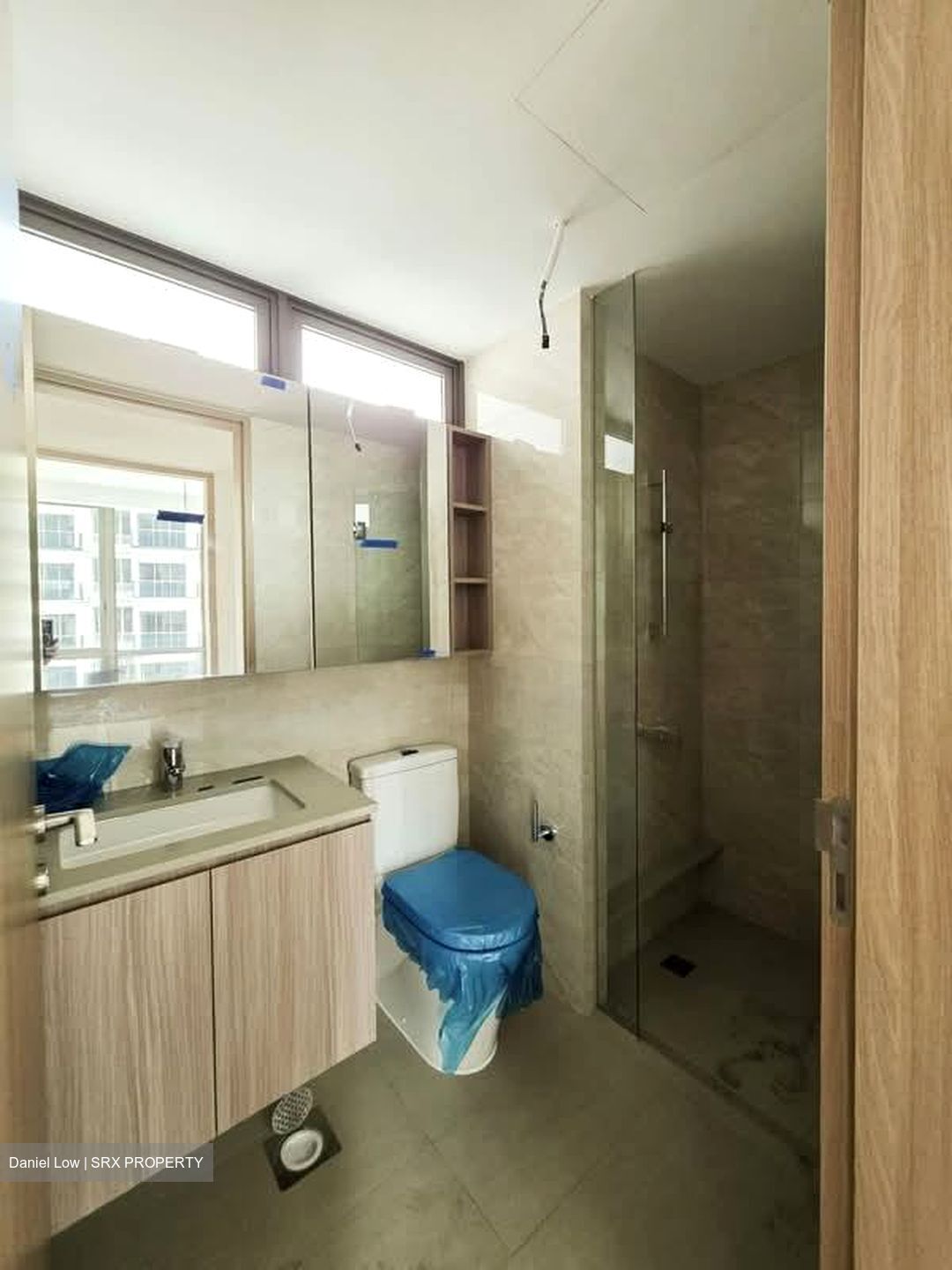 The Botany At Dairy Farm (D23), Condominium #566630251